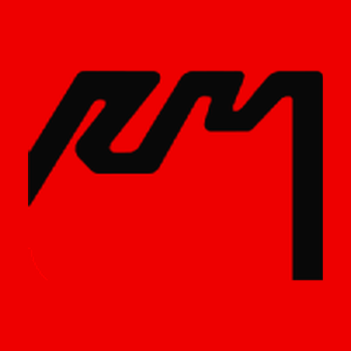 RedMorrow